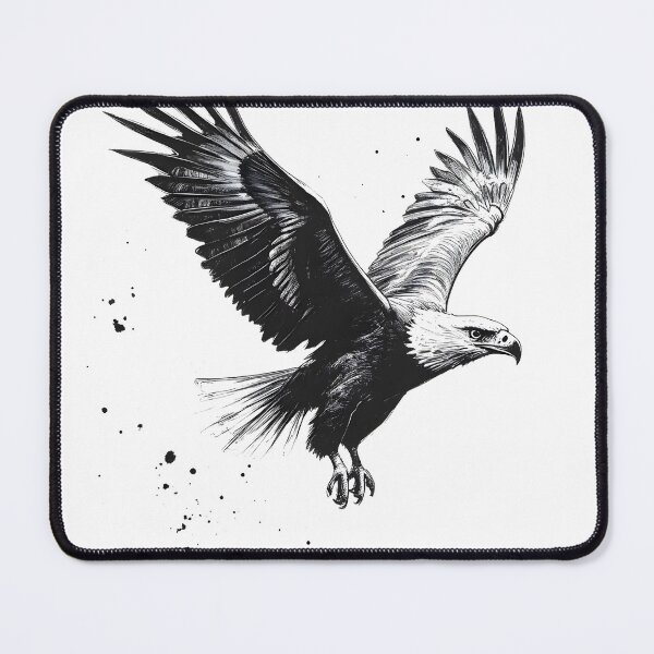 Item preview, King of the Sky designed and sold by JDScottsr.