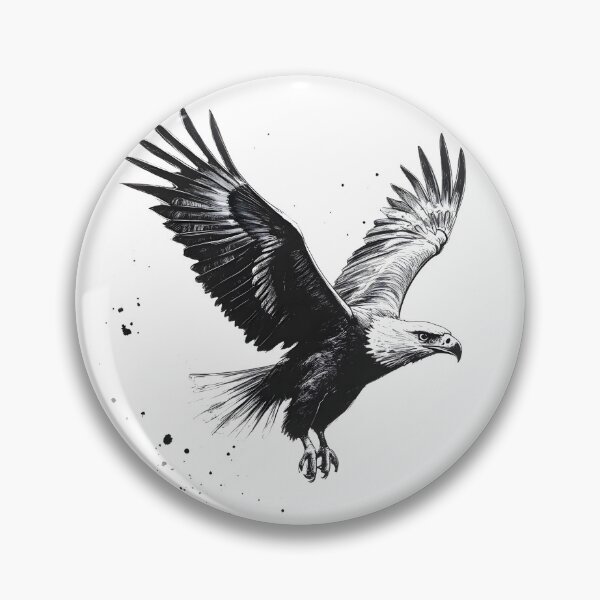 Item preview, King of the Sky  designed and sold by JDScottsr.