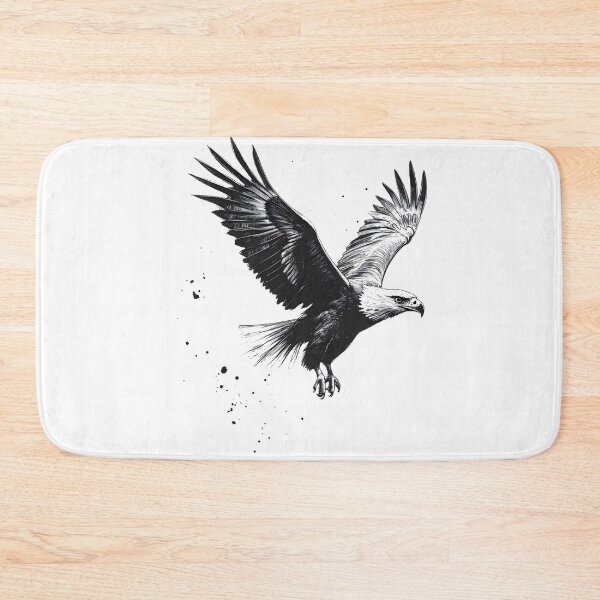 Item preview, King of the Sky  designed and sold by JDScottsr.