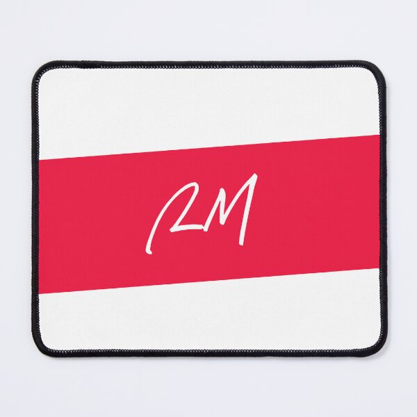 Item preview, Generation 2026 Member Cards designed and sold by StanaLuis.
