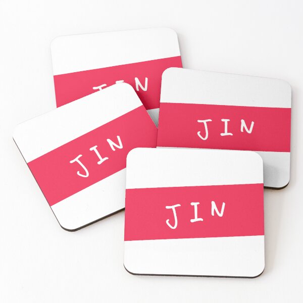 Item preview, Member Name Cards 2026 designed and sold by StanaLuis.