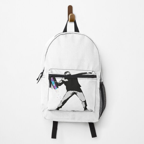 Item preview, The Sweetest Riot: Sprinkles of Rebellion designed and sold by Evaevonechi.