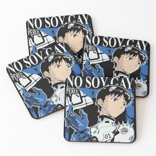 Item preview, Retro Anime Pilot 50 Lukas It's 50 Lukas designed and sold by moosesclub.