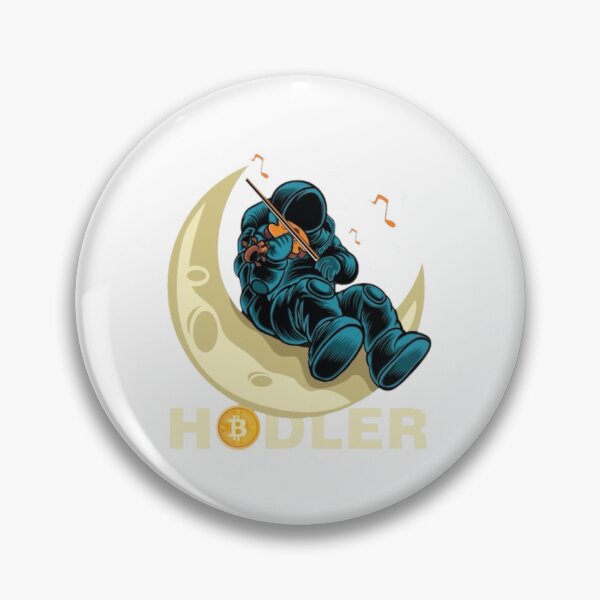 Item preview, Bitcoin Gandhi - Financial Peace & Decentralization designed and sold by Moccroad.