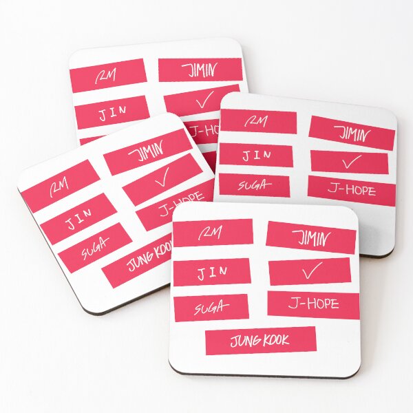 Item preview, Members Name Cards - 2026 designed and sold by StanaLuis.