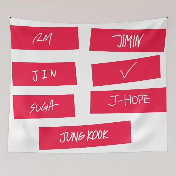 Item preview, Members Name Cards - 2026 designed and sold by StanaLuis.