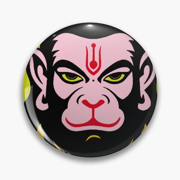 Item preview, Indian Tradition Art designed and sold by Harshit_Digital_Arts.