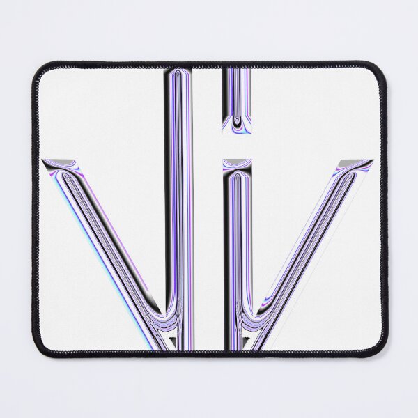 Item preview, chrome jvked designed and sold by jvked.