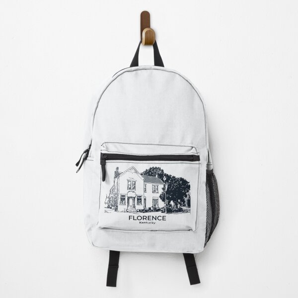 Item preview, Florence - Kentucky designed and sold by Lakeric.