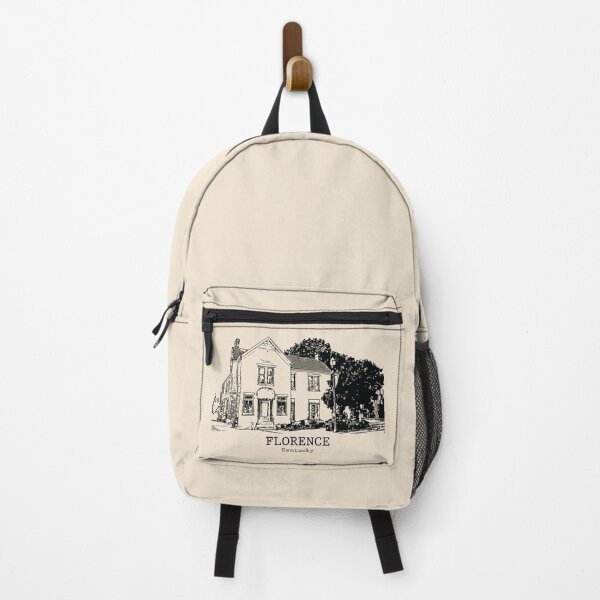 Item preview, Florence - Kentucky designed and sold by Lakeric.