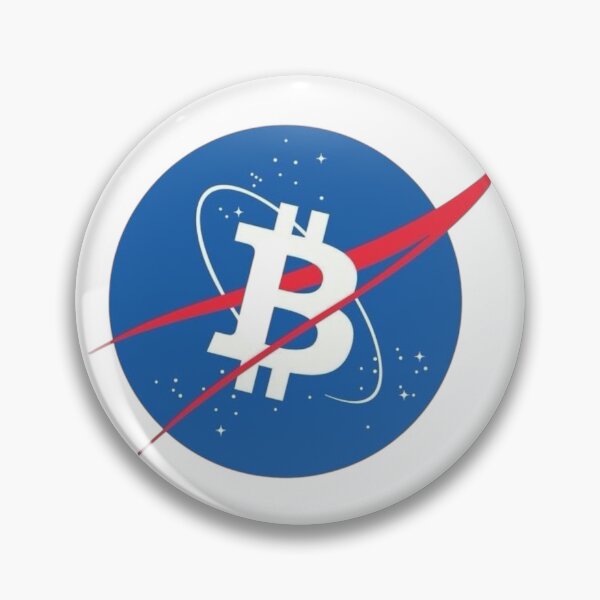 Item preview, Bitcoin Gandhi - Financial Peace & Decentralization designed and sold by Moccroad.