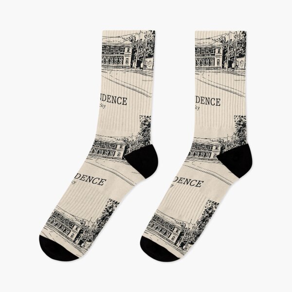 Item preview, Independence - Kentucky designed and sold by Lakeric Cityscapes.