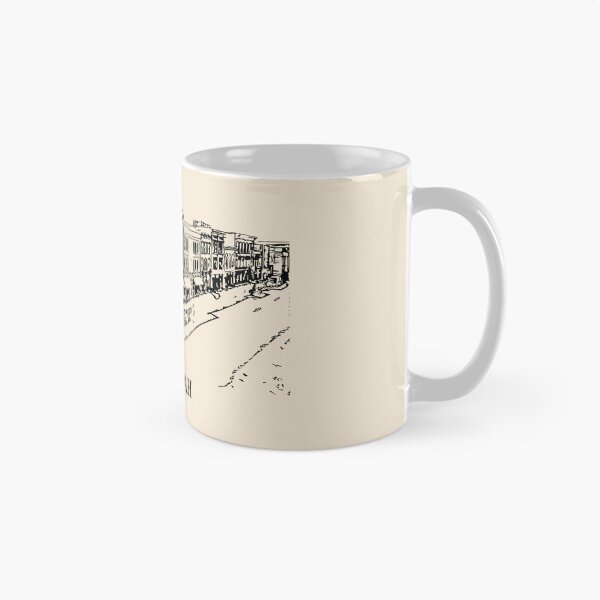 Item preview, Paducah - Kentucky designed and sold by Lakeric.