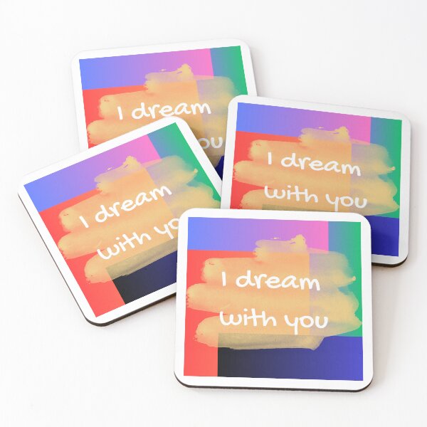 Item preview, I dream with you designed and sold by BaZaar from TakE a LooK.
