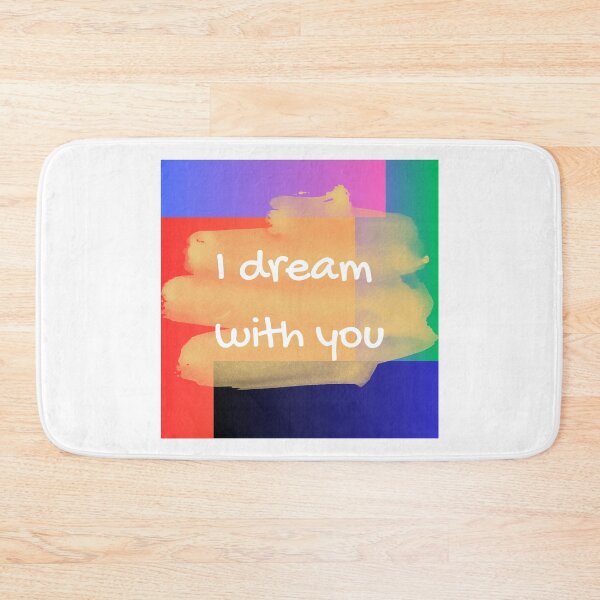 Item preview, I dream with you designed and sold by BaZaar from TakE a LooK.