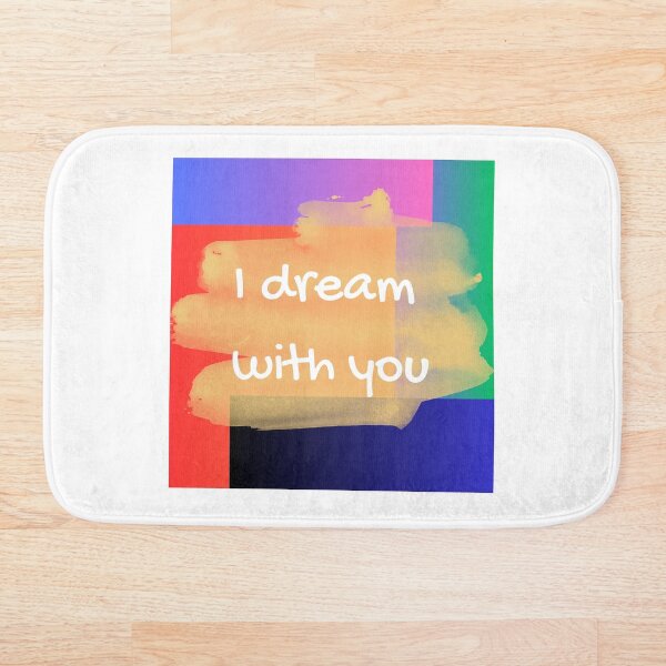 Item preview, I dream with you designed and sold by BaZaar from TakE a LooK.
