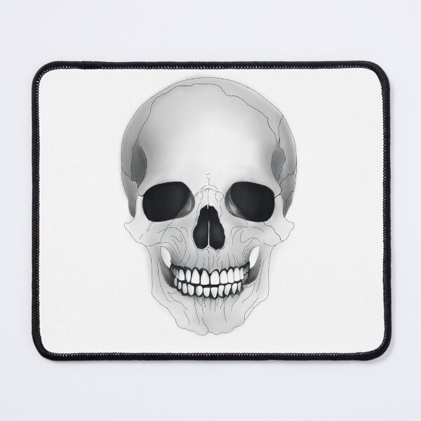 Item preview, Skullcap designed and sold by CrossCreates.