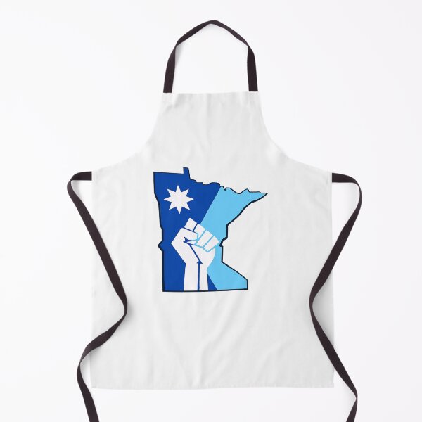 Item preview, Resist Minnesota Fist Arm Symbol designed and sold by first-shirt ⭐ ⭐ ⭐ ⭐ ⭐.