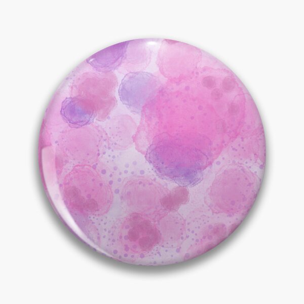 Item preview, Petri Dish  designed and sold by CrossCreates.