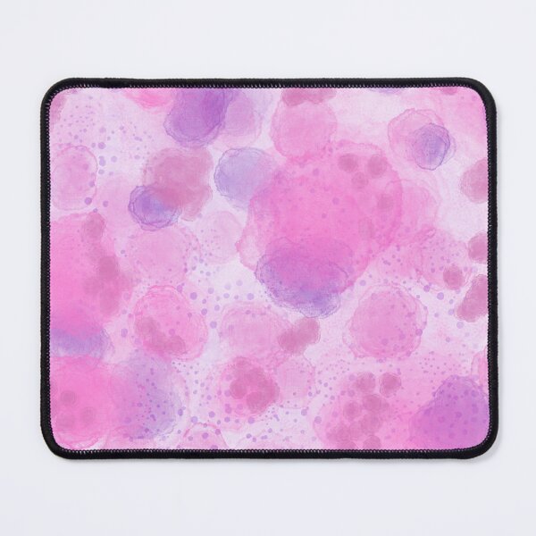 Item preview, Petri Dish  designed and sold by CrossCreates.
