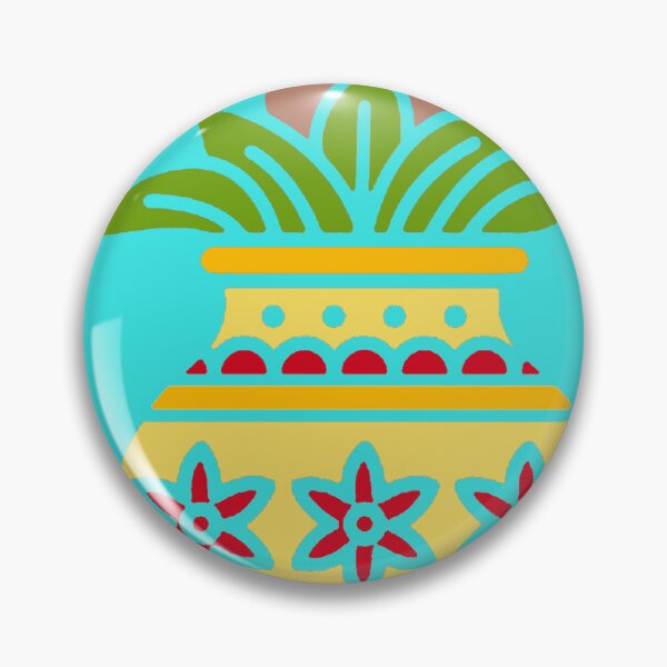 Item preview, Indian Tradition Art designed and sold by Harshit_Digital_Arts.