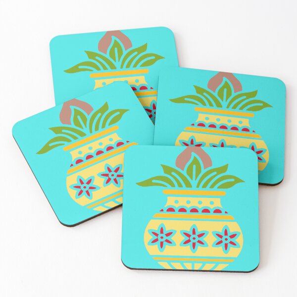Item preview, Indian Tradition Art designed and sold by Harshit_Digital_Arts.