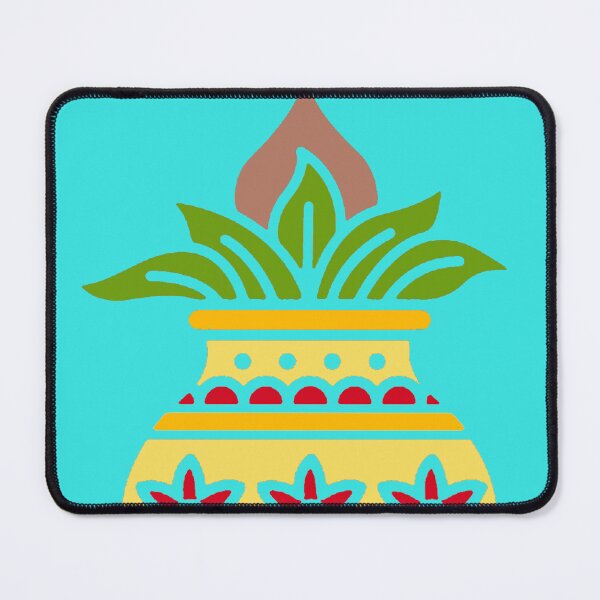 Item preview, Indian Tradition Art designed and sold by Harshit_Digital_Arts.