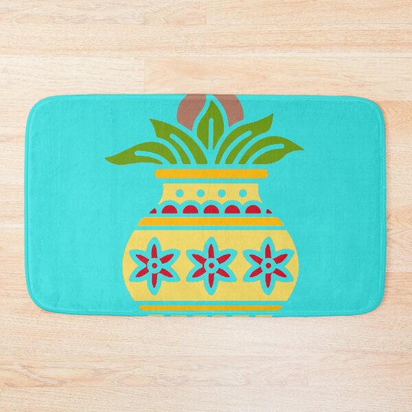 Item preview, Indian Tradition Art designed and sold by Harshit_Digital_Arts.