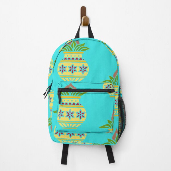Item preview, Indian Tradition Art designed and sold by Harshit_Digital_Arts.
