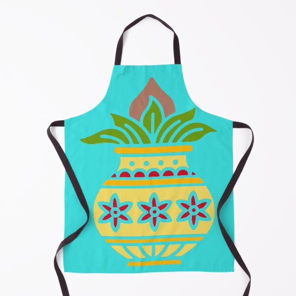 Item preview, Indian Tradition Art designed and sold by Harshit_Digital_Arts.