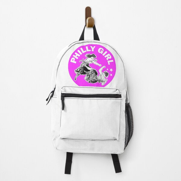Item preview, Philly Girl designed and sold by DelcoBoy.