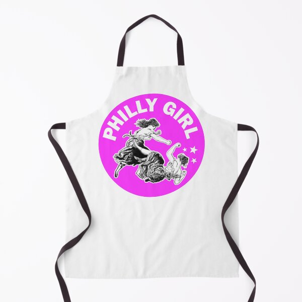 Item preview, Philly Girl designed and sold by DelcoBoy.