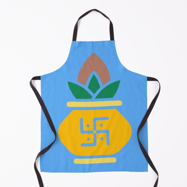 Item preview, Indian Tradition Art designed and sold by Harshit_Digital_Arts.