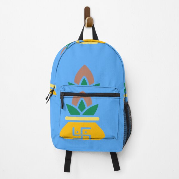 Item preview, Indian Tradition Art designed and sold by Harshit_Digital_Arts.