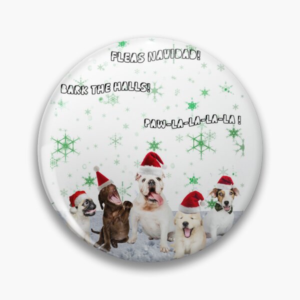 Item preview, Wish Everyone A Very Merry Christmas! designed and sold by NDMDesignStudio.