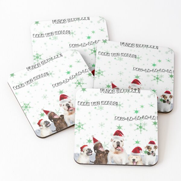 Item preview, Wish Everyone A Very Merry Christmas! designed and sold by NDMDesignStudio.