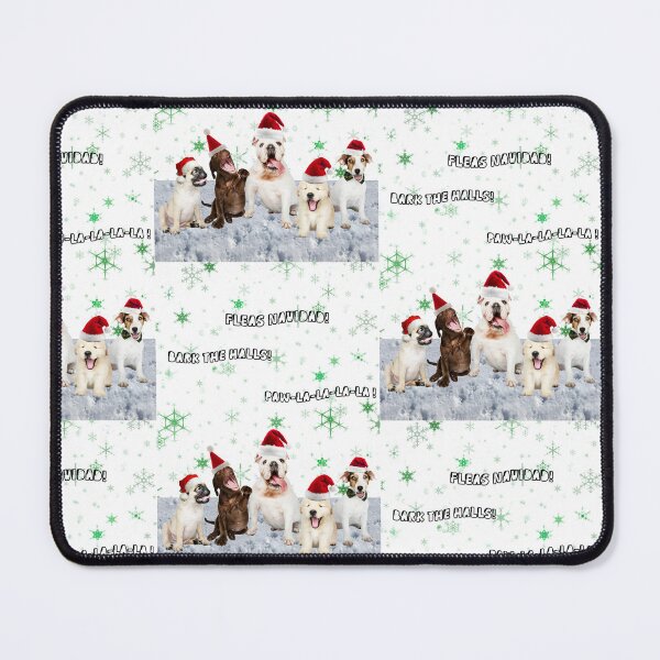 Item preview, Wish Everyone A Very Merry Christmas! designed and sold by NDMDesignStudio.