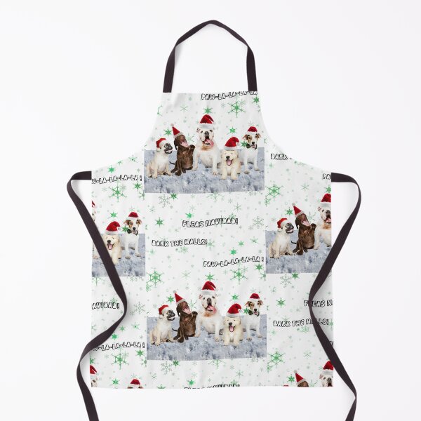 Item preview, Wish Everyone A Very Merry Christmas! designed and sold by NDMDesignStudio.