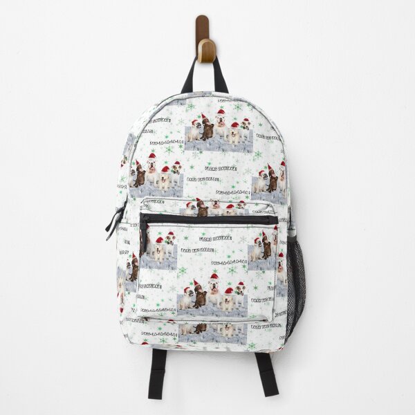 Item preview, Wish Everyone A Very Merry Christmas! designed and sold by NDMDesignStudio.