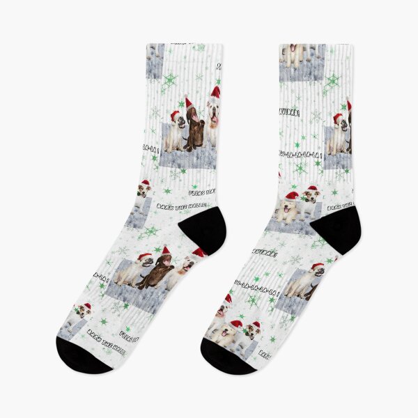 Item preview, Wish Everyone A Very Merry Christmas! designed and sold by NDMDesignStudio.