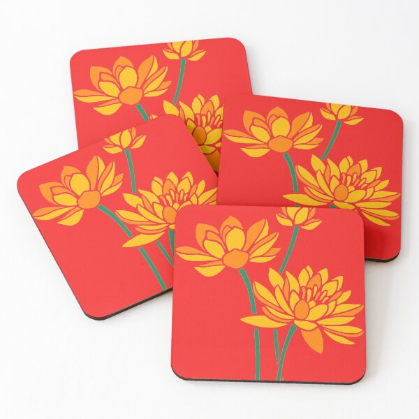 Item preview, Indian Tradition Art designed and sold by Harshit_Digital_Arts.