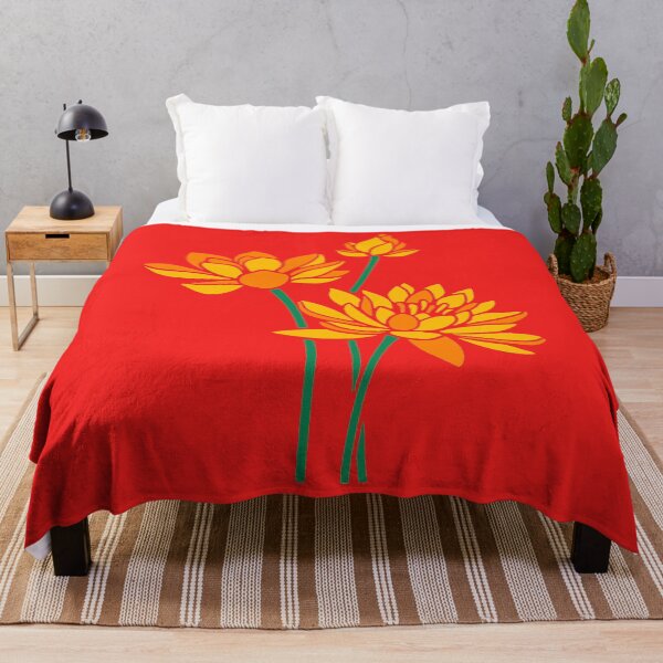 Item preview, Indian Tradition Art designed and sold by Harshit_Digital_Arts.