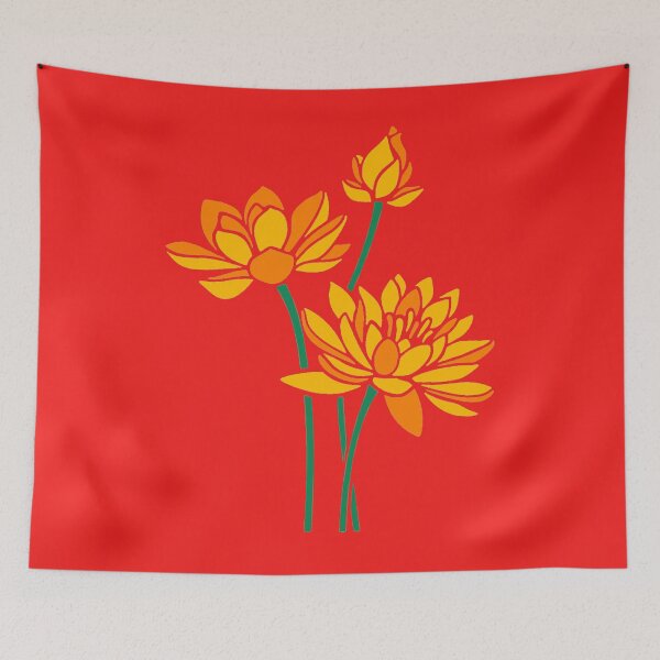Item preview, Indian Tradition Art designed and sold by Harshit_Digital_Arts.