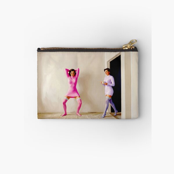 Item preview, Pink, Lilac designed and sold by IanBiAM.