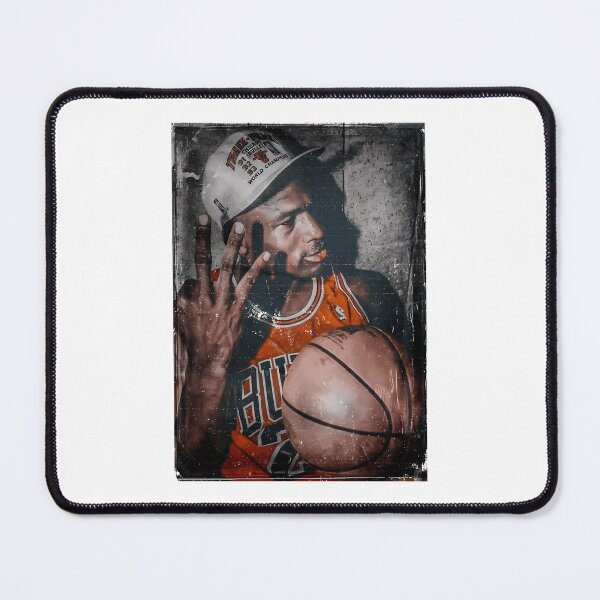Item preview, Michaels Jordans basketball designed and sold by Gringo1324.