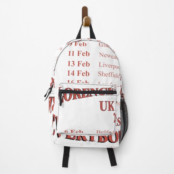 Item preview, Florence and The Machine 2026 Tour designed and sold by DienesAngele.