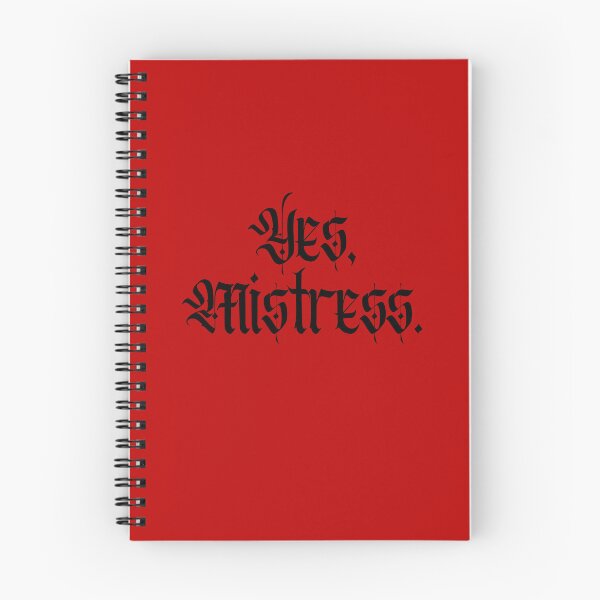Item preview, Yes, Mistress - Black Viking designed and sold by Laymela Underground.