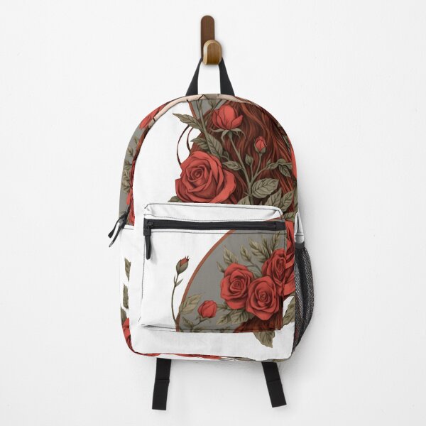 Item preview, 2026 Tour Florence and The Machine  designed and sold by DienesAngele.