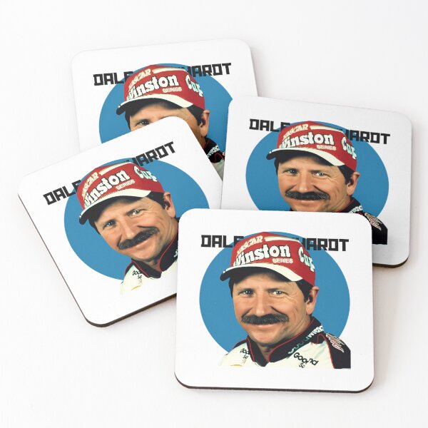 Item preview, Dale Earnhardt designed and sold by Gringo1324.