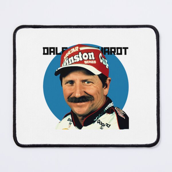 Item preview, Dale Earnhardt designed and sold by Gringo1324.